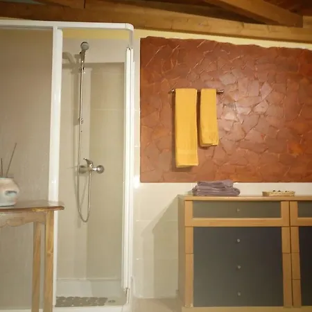 Apartamento Violeta